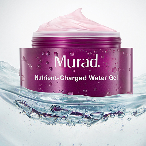 NUTRIENT-CHARGED-WATER-GEL