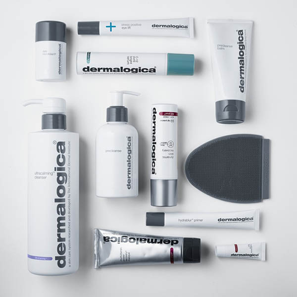 Dermalogica 