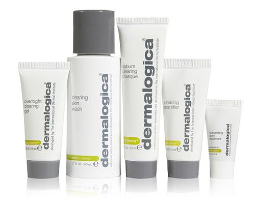 Dermalogica