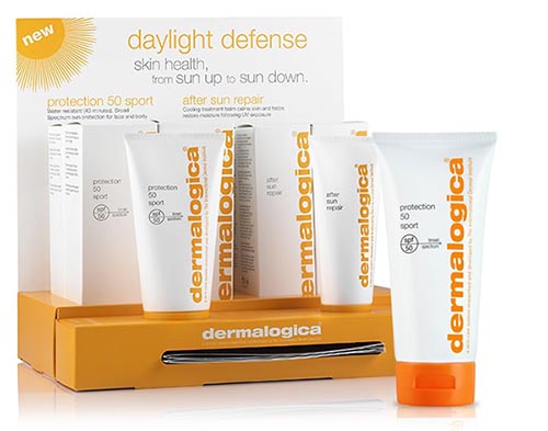 Dermalogica