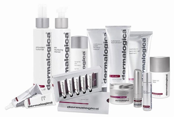 Dermalogica