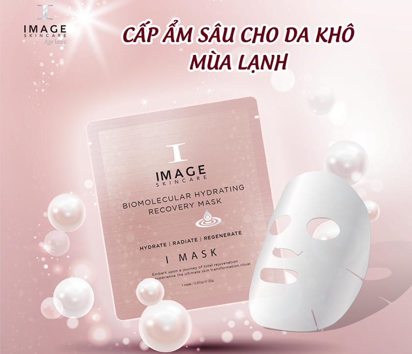 mat-na-duong-am-giam-nhay-cam-image-skincare-biomolecular-hydrating-recovery-mask-2