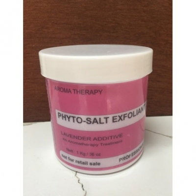[YONKAMD] Muối tẩy cơ thể Phytol-Salt Exfoliant 1kg
