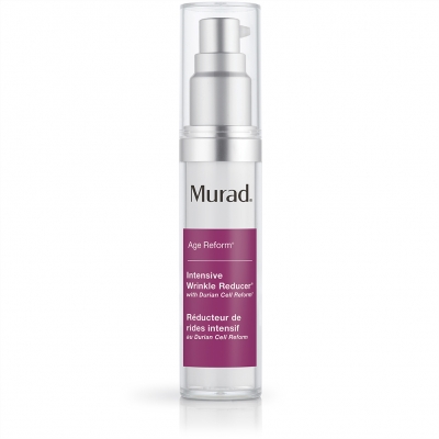 [Murad] Tinh chất xóa nhăn vùng mặt Intensive Wrinkle Reducer