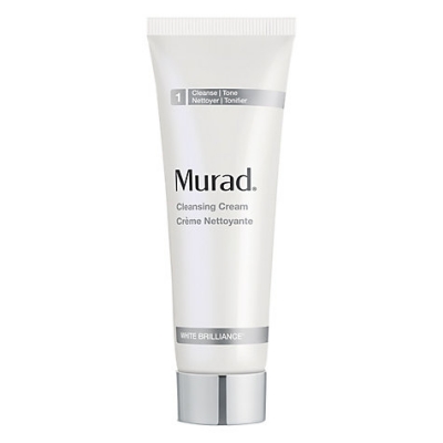 [Murad ]Sữa rửa mặt trắng da White Cleansing cream