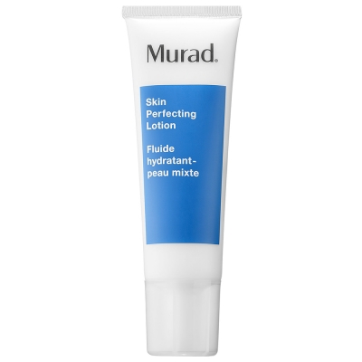[Murad] Kem dưỡng ẩm da dầu da mụn Skin Perfecting Lotion