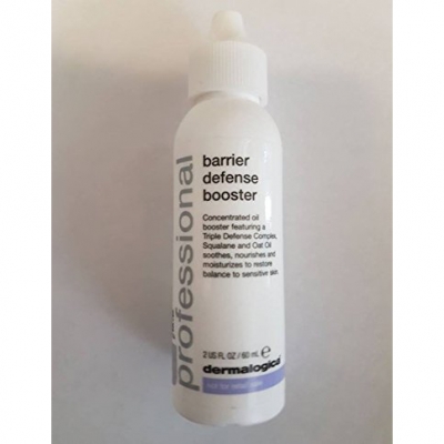 [Dermalogica]Tinh chất tế bào gốc phục hồi da nhạy cảm Barrier Defense Booster