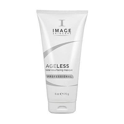 [image skincare] Mặt nạ làm sáng và ngăn ngừa lão hóa Image Ageless Total Resurfacing Masque