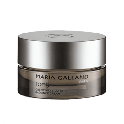  Kem dưỡng ẩm cao cấp Maria Galland Succes Moisture Cream 1005