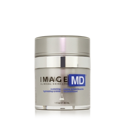 [Image Skincare] Kem điều trị nám sâu MD Restoring Lighterning Cream