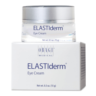[Obagi] Kem điều trị nhăn thâm bọng Obagi ELASTIderm Treatment Cream 15ml