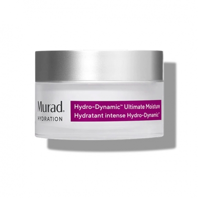 [Murad ]Kem dưỡng siêu cấp ẩm chống lão hoá Hydro Dynamic Moisture