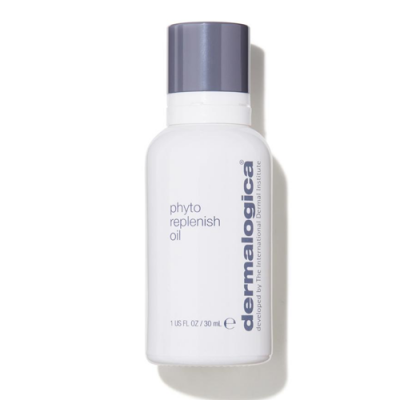 [Dermalogica]Tinh dầu dưỡng da khóa ẩm căng bóng da Phyto Replenish Oil 