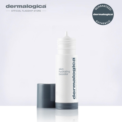 [dermalogica ] Tinh chất cung cấp nước skin Hydrating Booster