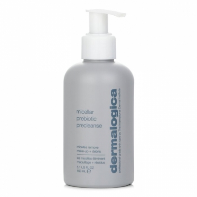 [Dermalogica] Tẩy trang Prebiotic Precleanse