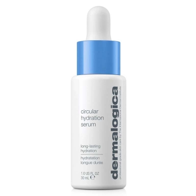 [dermalogica] Tinh chất cấp nước cho da Cicurla hy drating serum