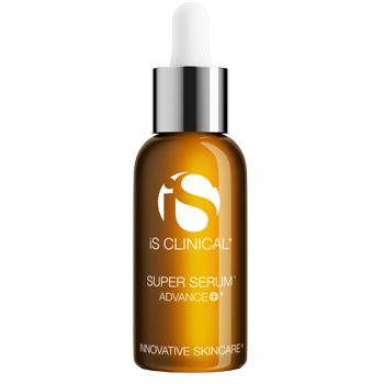 serum-tri-tham-ran-da-giam-seo-is-clinical-super-serum-advance