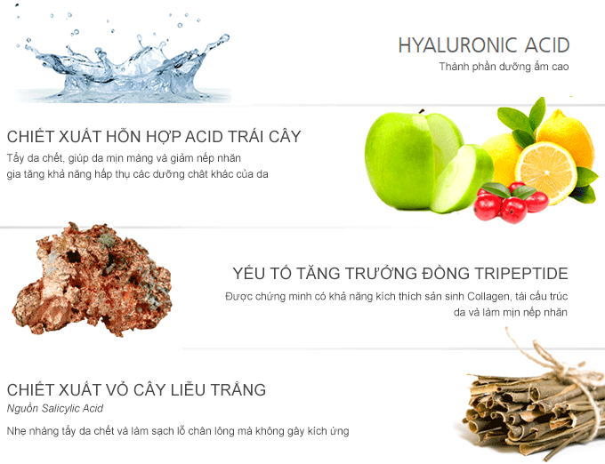 tinh-chat-tai-tao-collagen-tre-hoa-da-is-clinical-youth-complex